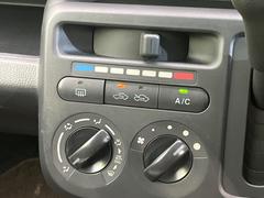 �����ߤ�뤤�Ƥ����ʤ˲�Ŭ�ʶ�Ĵ���Ϥ��Ƥ���롢������뼰��������������� 7