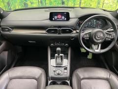 ���롼�����߸˿��󣳣����������桪������η���Ź����᡼�������ּ���鷺���Ҳ�����Τǡ����ʤ��˥ԥå���Τ��֤����Ĥ���Ϥ��Ǥ����ޤ��Ϥ��䤤��碌�������� 2