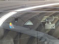 �ڣ�-���ãԣɣ֣ţӣţΣӣš�������������μ�ξ����ǧ���������ͤ������ʻ��Ϸ���ȥ֥졼���Ǿ��Ͳ�����ﳲ�ڸ��򥢥����ȡ��������˥ɥ饤�֤򤪳ڤ��ߤ��������ޤ��� 3