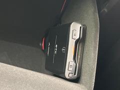 �ڣţԣá۹�®ƻϩ�������򥹥ȥ쥹�ʤ��̲ᡪ����Υ��ݥåȤ䥵���ӥ����ꥢ��¿���֥��ޡ��ȣɣá����ѻ���ɬ�ܤΥ����ƥ�Ǥ�����Ź�ǥ��åȥ��åפ�»ܡ���Ǽ���������餹���ˤ����Ѥ��������ޤ��� 6