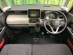 ���롼�����߸˿��󣳣����������桪������η���Ź����᡼�������ּ���鷺���Ҳ�����Τǡ����ʤ��˥ԥå���Τ��֤����Ĥ���Ϥ��Ǥ����ޤ��Ϥ��䤤��碌�������� 2