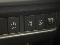 ��ξ¦�ѥ���饤�ɥɥ��ۥ��ޡ��ȥ����䱿ž�ʤΥ����å��Ǹ���ξ¦���饤�ɥɥ��γ��Ĥ���ǽ����ư�������Ϥ�����ƥɥ��򳫤���ɬ�פ�̵���������ʤ����ͤǤ��ñ�˳����Ĥ�Ǥ���Ŭ�Ǥ��� 3