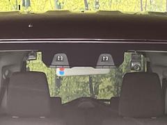 �ڥ������������եƥ����ݡ��ȡ�������������μ�ξ����ǧ���������ͤ������ʻ��Ϸ���ȥ֥졼���Ǿ��Ͳ�����ﳲ�ڸ��򥢥����ȡ��������˥ɥ饤�֤򤪳ڤ��ߤ��������ޤ��� 6