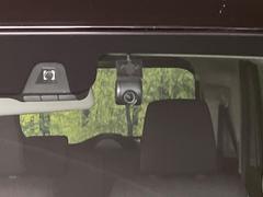 �ڥɥ饤�֥쥳�������۰¿��������ʥ����饤�դ�ɬ�ܤΥɥ饤�֥쥳��������������������Ϥ�����󡢤����걿ž����Τ����������ݤξ���������ǵ�Ͽ��������Υꥹ���������ޤ��� 7