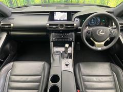 ���롼�����߸˿��󣳣����������桪������η���Ź����᡼�������ּ���鷺���Ҳ�����Τǡ����ʤ��˥ԥå���Τ��֤����Ĥ���Ϥ��Ǥ����ޤ��Ϥ��䤤��碌�������� 2