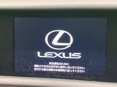 �ڥ᡼���������ʥӡۥ���ƥꥢ���Ϥ����ॹ������å���ʡ������߷סץ᡼�����ʥӤ���������ǧ����������ʤɴ�����ǽ�ˤ�ͥ�졢������ʥ����饤�դ򤪳ڤ��ߤ��������ޤ��� 3