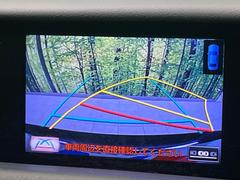 �ڥХå���������ֻ��˸������ꥢ�륿��������ǳ�ǧ�Ǥ��ޤ����緿���Ȼ��ߤ�Ω����־�Ǥ���ֻ��䡢��֤ΥХå��������������ž������˴ؤ�餺������ɬ�ܤȤʤä������ΤҤȤĤǤ��� 4