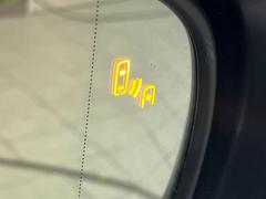 �ڥ֥饤��ɥ��ݥåȥ�˥����������桢�ɥ��ߥ顼�λ�Ѥˤʤ�䤹���ս�˸�³�֤��᤹ܶ��ȥ����ɥߥ顼�Υ�󥺤˷ٹ��ɽ�����ɥ饤�С������մ����򤷤Ƥ���ޤ��� 6