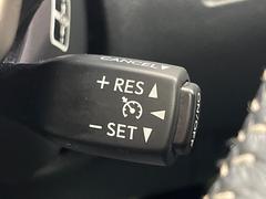 �ڥ��롼������ȥ�����۹�®ƻϩ��饯�饯���ԡ����������Υ���Ƥ����®�٤����Ԥ��Ǥ���Ĺ��Υ��ž������ô��ڸ�����®����®���ñ�ʥ����å�����Ĵ���Ǥ��ޤ��� 7