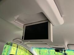 �ڥե�åץ������˥���������̥�˥����Ǹ��ʤǤ⥨�󥿥�򤪳ڤ��ߤ��������ޤ��������ʤ����ͤˤ���͵��������Ǥ��� 5