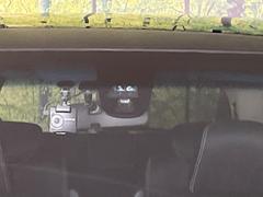 �ڥ��ƥ��֥졼�������ƥ��֥����ƥ����®������������μ�ξ����ǧ���������ͤ������ʻ��Ϸ���ȥ֥졼���Ǿ��Ͳ�����ﳲ�ڸ��򥢥����ȡ��������˥ɥ饤�֤򤪳ڤ��ߤ��������ޤ��� 7