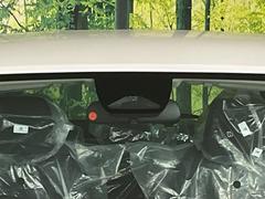 �ڥۥ�����󥷥󥰡�������������μ�ξ����ǧ���������ͤ������ʻ��Ϸ���ȥ֥졼���Ǿ��Ͳ�����ﳲ�ڸ��򥢥����ȡ��������˥ɥ饤�֤򤪳ڤ��ߤ��������ޤ��� 3