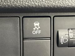 �ڲ�����ɻ����֡ۼ�ξ�β������Τ���ȡ���ưŪ�˼�ξ�οʹ��������ݤĤ褦�˼�ξ�����椷�ޤ����������ʤɳ��䤹��ϩ�̾����Ǥ�����ʱ�ž����ǽ�Ǥ��� 7