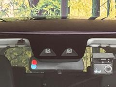 �ڥȥ西�����եƥ����󥹡�������������μ�ξ����ǧ���������ͤ������ʻ��Ϸ���ȥ֥졼���Ǿ��Ͳ�����ﳲ�ڸ��򥢥����ȡ��������˥ɥ饤�֤򤪳ڤ��ߤ��������ޤ��� 3