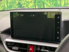 �ڣ���������ǥ����ץ쥤�����ǥ���������̥ǥ����ץ쥤�ؤ������Υ��ޡ��ȥե����Ϣ�Ȥ��ơ��ʥӤ�������������Ǥβ��ں�������ǽ�Ǥ����ǥ�����Ϥ��������������ɹ������ӥʥӵ�ǽ�μ��ղ�ǽ�Ǥ��� 4