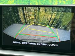 �ڥХå���������ֻ��˸������ꥢ�륿��������ǳ�ǧ�Ǥ��ޤ����緿���Ȼ��ߤ�Ω����־�Ǥ���ֻ��䡢��֤ΥХå��������������ž������˴ؤ�餺������ɬ�ܤȤʤä������ΤҤȤĤǤ��� 5