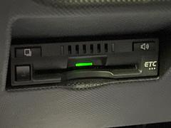 �ڣţԣá۹�®ƻϩ�������򥹥ȥ쥹�ʤ��̲ᡪ����Υ��ݥåȤ䥵���ӥ����ꥢ��¿���֥��ޡ��ȣɣá����ѻ���ɬ�ܤΥ����ƥ�Ǥ�����Ź�ǥ��åȥ��åפ�»ܡ���Ǽ���������餹���ˤ����Ѥ��������ޤ��� 6