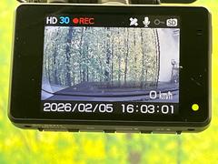 �ڥɥ饤�֥쥳�������ۥɥ饤�֥쥳������������������Ϥ�����󡢤����걿ž����Τ����������ݡ������ǵ�Ͽ��������Υꥹ���������ޤ�������Ͽ�ѣӣĥ����ɤϤ����ͤ����ȤǤ�������������ɬ�פ�����ޤ��� 7