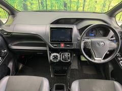 ���롼�����߸˿��󣳣����������桪������η���Ź����᡼�������ּ���鷺���Ҳ�����Τǡ����ʤ��˥ԥå���Τ��֤����Ĥ���Ϥ��Ǥ����ޤ��Ϥ��䤤��碌�������� 2