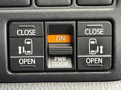 ��ξ¦�ѥ���饤�ɥɥ��ۥ��ޡ��ȥ����䱿ž�ʤΥ����å��Ǹ���ξ¦���饤�ɥɥ��γ��Ĥ���ǽ����ư�������Ϥ�����ƥɥ��򳫤���ɬ�פ�̵���������ʤ����ͤǤ��ñ�˳����Ĥ�Ǥ���Ŭ�Ǥ��� 3