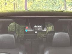 �ڥ��ޡ��ȥ������ȡ�������������μ�ξ����ǧ���������ͤ������ʻ��Ϸ���ȥ֥졼���Ǿ��Ͳ�����ﳲ�ڸ��򥢥����ȡ��������˥ɥ饤�֤򤪳ڤ��ߤ��������ޤ��� 4