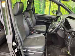 �ڥϡ��ե쥶�������ȡ۹�鴶�Ⱥ¤꿴�Ϥ�ξΩ�����͵��Υ����Ȣ����̡����̤Υե��֥�å��Ǻ�ϡ��̵������ɤ�����ˤ�����ͥ��Ƥ��ޤ��������������˺������줺��Ŭ�ˤ���ꤤ�������ޤ��� 7