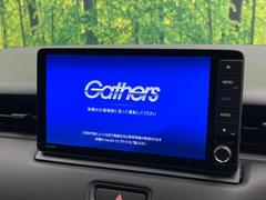 �ڽ�����������ʥӡۿ͵��ν����ʥӤ������������ǥ�����ǽ�⽼�¤��Ƥ��ꡢ�£�������������³����Ф������Υ��ޥۤ�ͣУ��ץ쥤�䡼�β��ڤ������ǽ�������α�ž������˳ڤ����ʤ�ޤ����� 3