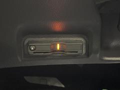 �ڣţԣá۹�®ƻϩ�������򥹥ȥ쥹�ʤ��̲ᡪ����Υ��ݥåȤ䥵���ӥ����ꥢ��¿���֥��ޡ��ȣɣá����ѻ���ɬ�ܤΥ����ƥ�Ǥ�����Ź�ǥ��åȥ��åפ�»ܡ���Ǽ���������餹���ˤ����Ѥ��������ޤ��� 6