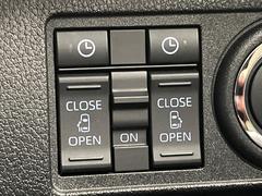 ��ξ¦�ѥ���饤�ɥɥ��ۥ��ޡ��ȥ����䱿ž�ʤΥ����å��Ǹ���ξ¦���饤�ɥɥ��γ��Ĥ���ǽ����ư�������Ϥ�����ƥɥ��򳫤���ɬ�פ�̵���������ʤ����ͤǤ��ñ�˳����Ĥ�Ǥ���Ŭ�Ǥ��� 3