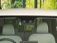 �ڥ��ޡ��ȥ������ȡ�������������μ�ξ����ǧ���������ͤ������ʻ��Ϸ���ȥ֥졼���Ǿ��Ͳ�����ﳲ�ڸ��򥢥����ȡ��������˥ɥ饤�֤򤪳ڤ��ߤ��������ޤ��� 4