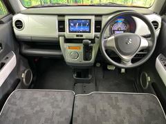 ���롼�����߸˿��󣳣����������桪������η���Ź����᡼�������ּ���鷺���Ҳ�����Τǡ����ʤ��˥ԥå���Τ��֤����Ĥ���Ϥ��Ǥ����ޤ��Ϥ��䤤��碌�������� 2