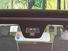 �ڥ������������եƥ����ݡ��ȡ�������������μ�ξ����ǧ���������ͤ������ʻ��Ϸ���ȥ֥졼���Ǿ��Ͳ�����ﳲ�ڸ��򥢥����ȡ��������˥ɥ饤�֤򤪳ڤ��ߤ��������ޤ��� 3