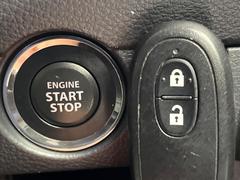 �ڥ����쥹�������ȥ����ƥ�ۥ��Х��ݥ��åȤ����줿�ޤޤǤ�ɥ��λܾ����������ǽ�ʥ��ޡ��ȥ��������������󥸥�Υ��󡦥��ջ��⥫������Ф�ɬ�פ�̵������ȤäƤ������Ǥ��� 7