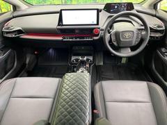 ���롼�����߸˿��󣳣����������桪������η���Ź����᡼�������ּ���鷺���Ҳ�����Τǡ����ʤ��˥ԥå���Τ��֤����Ĥ���Ϥ��Ǥ����ޤ��Ϥ��䤤��碌�������� 2