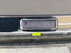 �ڥ�ǥꥹ���������ۿ͵��Υ�ǥꥹ�������������塪����ޤγ��Ѥ���ꥹ������å���ˤʤꡢ�����¸�ߴ����դ�룱��ˢ������㤤�ؤ�����ˤ�ꥻ����˱ƶ����䤹�������ͤ���͵��������Ǥ��� 3