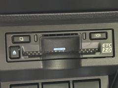 �ڣţԣã������۹�®ƻϩ�������򥹥ȥ쥹�ʤ��̲ᡪ����Υ��ݥåȤ䥵���ӥ����ꥢ��¿���֥��ޡ��ȣɣá����ѻ���ɬ�ܤΥ����ƥ�Ǥ�����Ź�ǥ��åȥ��åפ�»ܡ���Ǽ���������餹���ˤ����Ѥ��������ޤ��� 7