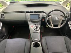 ���롼�����߸˿��󣳣����������桪������η���Ź����᡼�������ּ���鷺���Ҳ�����Τǡ����ʤ��˥ԥå���Τ��֤����Ĥ���Ϥ��Ǥ����ޤ��Ϥ��䤤��碌�������� 2