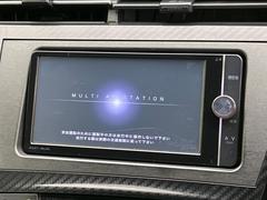 �ڥʥӥ�����������Ū�ϤޤǤ��ä�����⤷�Ƥ����Ȥ��䤹���ʥӡ��£�������������³����Ф������Υ��ޥۤ�ͣУ��ץ쥤�䡼�β��ڤ������ǽ�������α�ž������˳ڤ����ʤ�ޤ����� 3