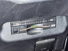 �ڣţԣá۹�®ƻϩ�������򥹥ȥ쥹�ʤ��̲ᡪ����Υ��ݥåȤ䥵���ӥ����ꥢ��¿���֥��ޡ��ȣɣá����ѻ���ɬ�ܤΥ����ƥ�Ǥ�����Ź�ǥ��åȥ��åפ�»ܡ���Ǽ���������餹���ˤ����Ѥ��������ޤ��� 5