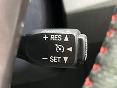 �ڥ��롼������ȥ�����۹�®ƻϩ��饯�饯���ԡ����������Υ���Ƥ����®�٤����Ԥ��Ǥ���Ĺ��Υ��ž������ô��ڸ�����®����®���ñ�ʥ����å�����Ĵ���Ǥ��ޤ��� 7