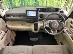 ���롼�����߸˿��󣳣����������桪������η���Ź����᡼�������ּ���鷺���Ҳ�����Τǡ����ʤ��˥ԥå���Τ��֤����Ĥ���Ϥ��Ǥ����ޤ��Ϥ��䤤��碌�������� 2