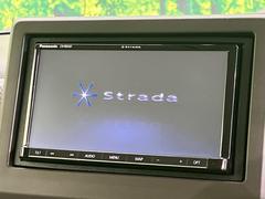 �ڥʥӥ�����������Ū�ϤޤǤ��ä�����⤷�Ƥ����Ȥ��䤹���ʥӡ��£�������������³����Ф������Υ��ޥۤ�ͣУ��ץ쥤�䡼�β��ڤ������ǽ�������α�ž������˳ڤ����ʤ�ޤ����� 4