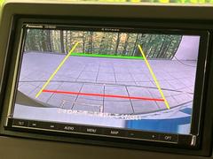 �ڥХå���������ֻ��˸������ꥢ�륿��������ǳ�ǧ�Ǥ��ޤ����緿���Ȼ��ߤ�Ω����־�Ǥ���ֻ��䡢��֤ΥХå��������������ž������˴ؤ�餺������ɬ�ܤȤʤä������ΤҤȤĤǤ��� 5