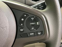 �ڥ����ץƥ��֥��롼������ȥ�����۹�®ƻϩ�Ǥ�Ĺ��Υ���Ԥ��ڤˡ�����ư��®�٤��ݤĥ��롼������ȥ����뤬�����ͷڸ������ƥ��Ϣ�Ȥ��������μ�ξ���Τ��Ƽִ֤��ݤĤ褦��®��Ĵ�ᤷ�Ƥ���ޤ����� 6