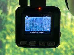 �ڥɥ饤�֥쥳�������ۥɥ饤�֥쥳������������������Ϥ�����󡢤����걿ž����Τ����������ݡ������ǵ�Ͽ��������Υꥹ���������ޤ�������Ͽ�ѣӣĥ����ɤϤ����ͤ����ȤǤ�������������ɬ�פ�����ޤ��� 7