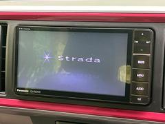 �ڥʥӥ�����������Ū�ϤޤǤ��ä�����⤷�Ƥ����Ȥ��䤹���ʥӡ��£�������������³����Ф������Υ��ޥۤ�ͣУ��ץ쥤�䡼�β��ڤ������ǽ�������α�ž������˳ڤ����ʤ�ޤ����� 4