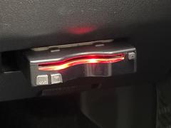 �ڣţԣá۹�®ƻϩ�������򥹥ȥ쥹�ʤ��̲ᡪ����Υ��ݥåȤ䥵���ӥ����ꥢ��¿���֥��ޡ��ȣɣá����ѻ���ɬ�ܤΥ����ƥ�Ǥ�����Ź�ǥ��åȥ��åפ�»ܡ���Ǽ���������餹���ˤ����Ѥ��������ޤ��� 6