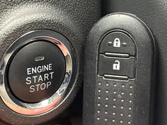 �ڥ��ޡ��ȥ����ۥ��Х��ݥ��åȤ����줿�ޤޤǤ�ɥ��λܾ����������ǽ�ʥ��ޡ��ȥ��������������󥸥�Υ��󡦥��ջ��⥫������Ф�ɬ�פ�̵������ȤäƤ������Ǥ��� 7