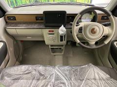 ���롼�����߸˿��󣳣����������桪������η���Ź����᡼�������ּ���鷺���Ҳ�����Τǡ����ʤ��˥ԥå���Τ��֤����Ĥ���Ϥ��Ǥ����ޤ��Ϥ��䤤��碌�������� 2