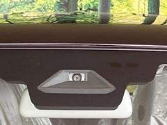 �ڥ������������եƥ����ݡ��ȡ�������������μ�ξ����ǧ���������ͤ������ʻ��Ϸ���ȥ֥졼���Ǿ��Ͳ�����ﳲ�ڸ��򥢥����ȡ��������˥ɥ饤�֤򤪳ڤ��ߤ��������ޤ��� 3